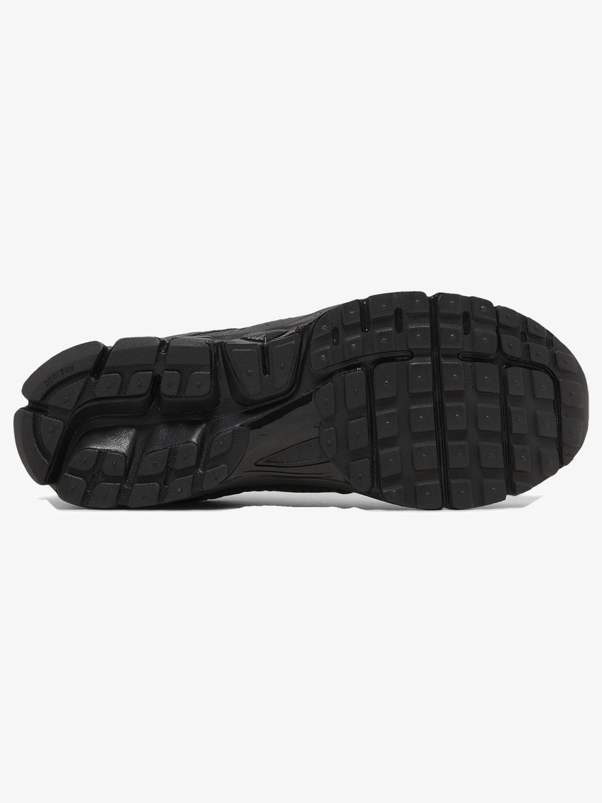Nike Zoom Vomero 5 'Triple Black' β sole