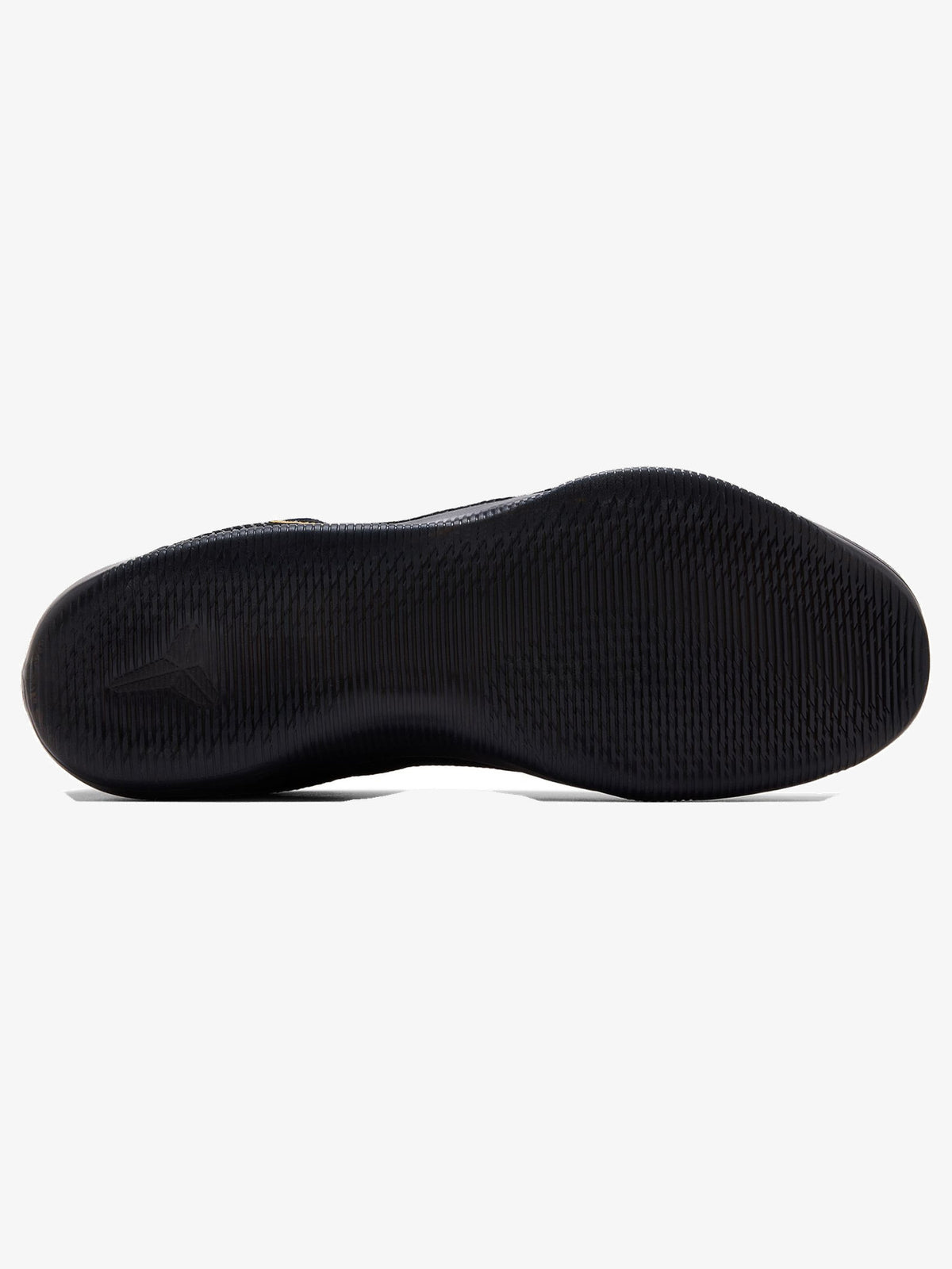 Nike Kobe 11 Elite Low Protro 'Fade to Black (2026)' β sole