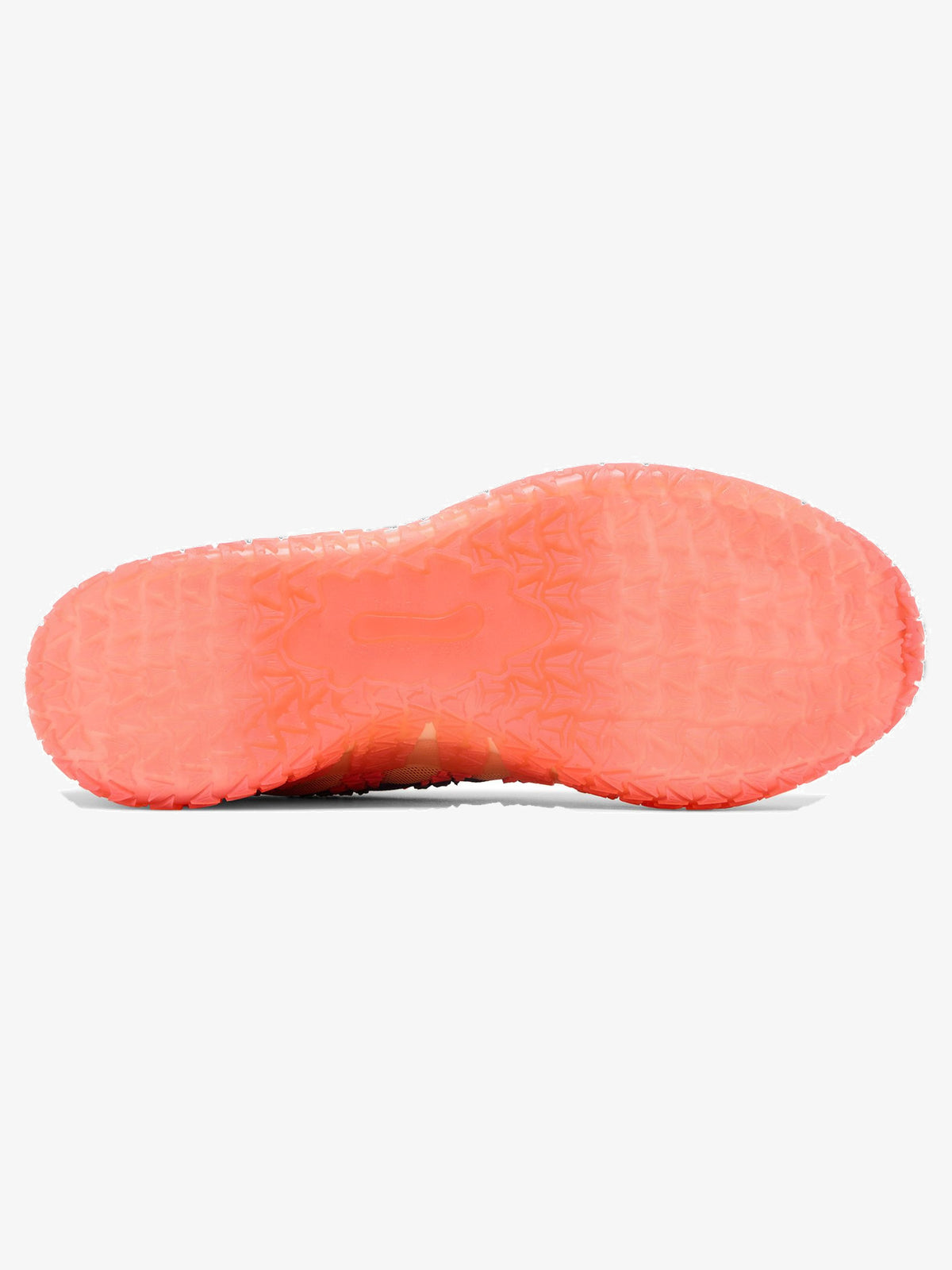 Nike Ja 3 'Daybreak' β sole