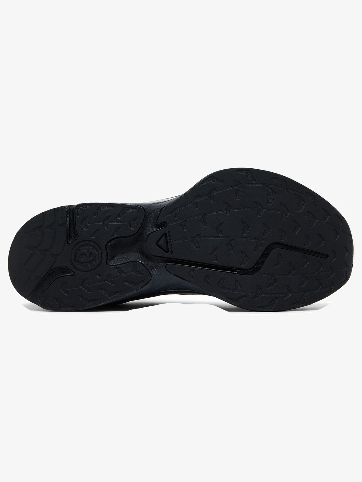 Salomon XT-MM-6 'MM6 Maison Margiela Black' β sole