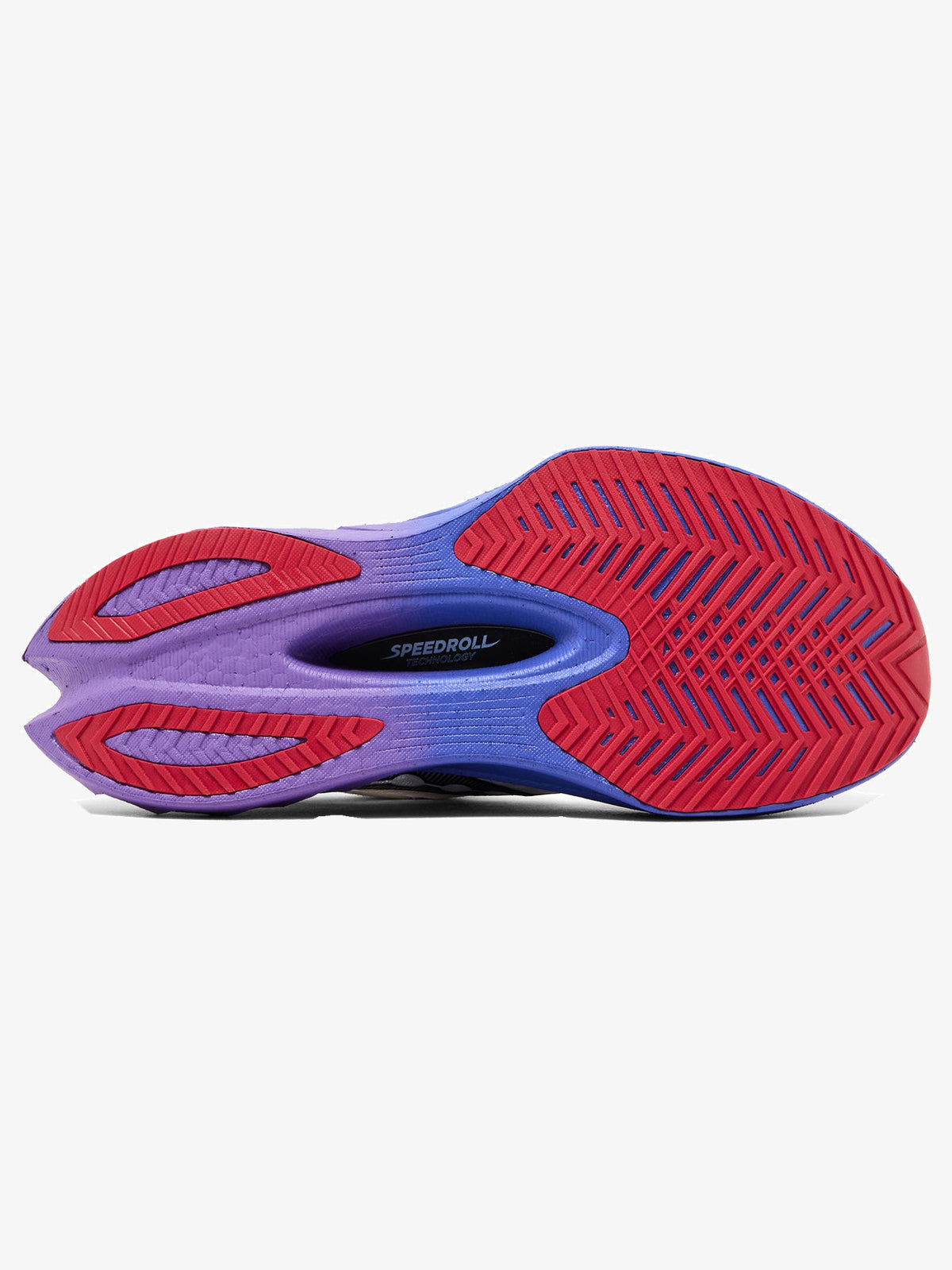 Saucony Endorphin Pro 4 'Galaxy' (W) β sole
