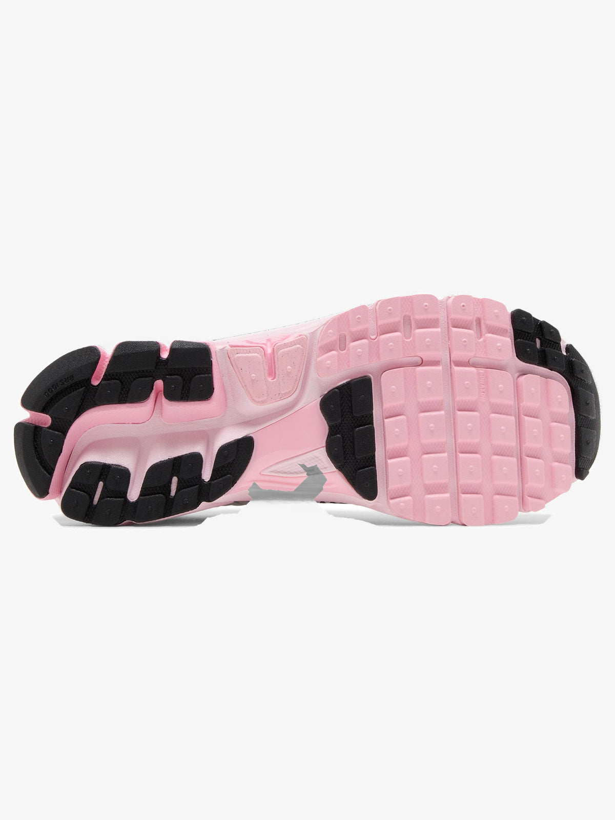 Nike Zoom Vomero 5 'Photon Dust Pink Foam' (W) β sole