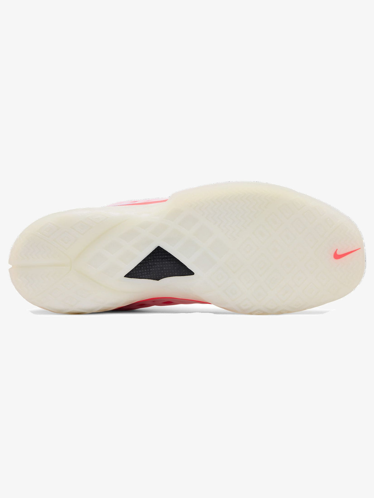 Nike Kobe 3 Low Protro 'WNBA All-Star (2026)' β sole