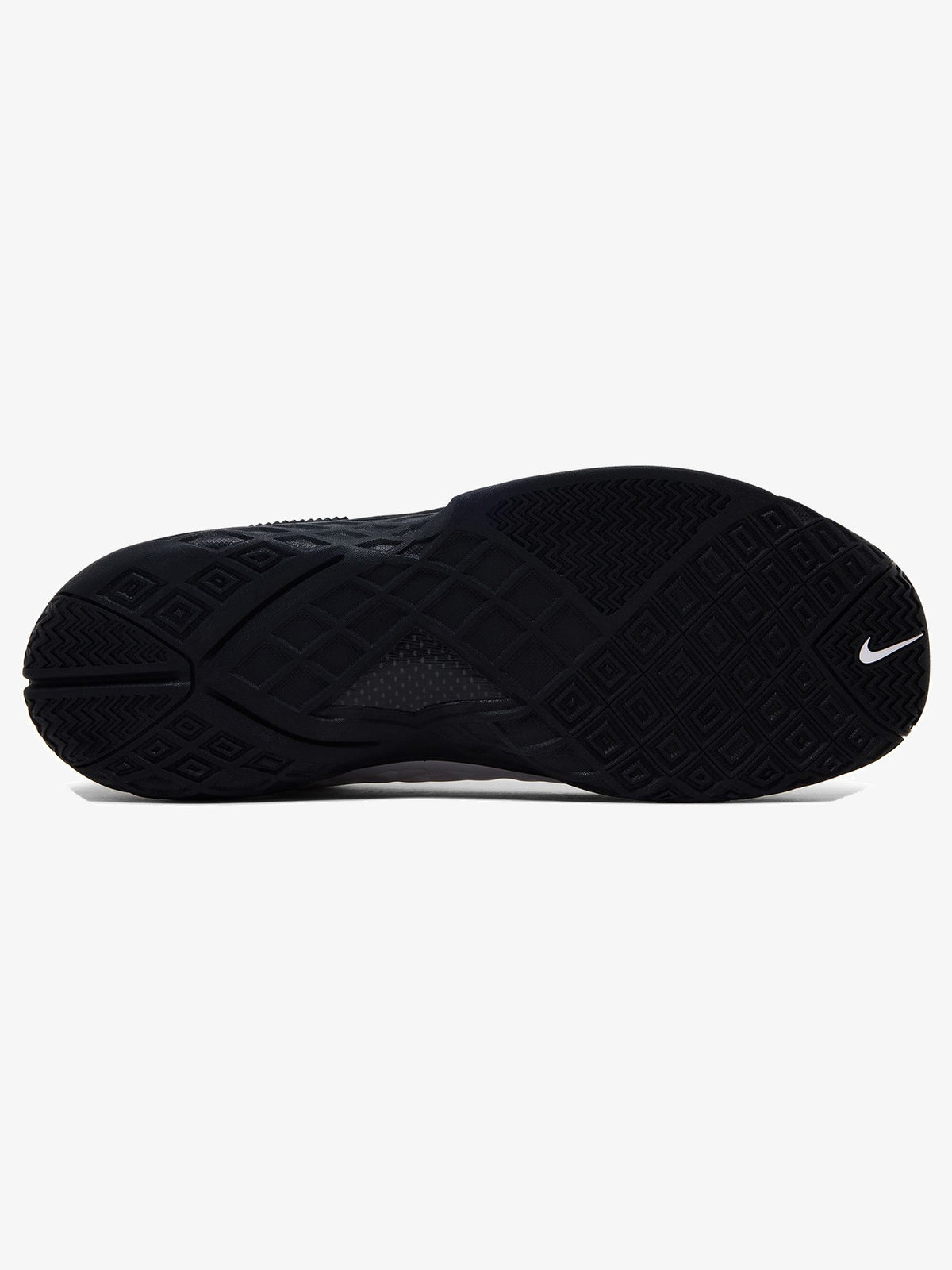 Nike Kobe 3 Low Protro 'Mambacita' β sole