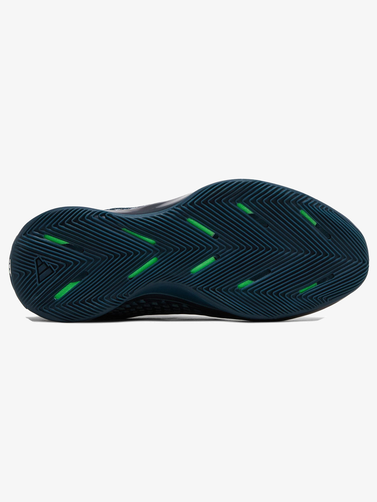 adidas AE 1 Low 'Metamorphosis' β sole