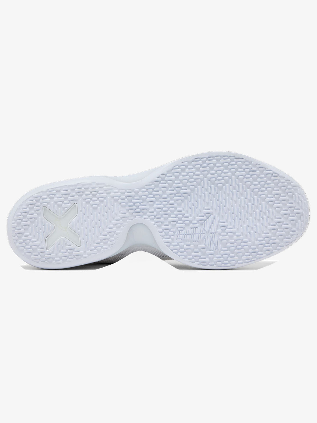 Nike Kobe 10 Protro Low 'Halo' β sole