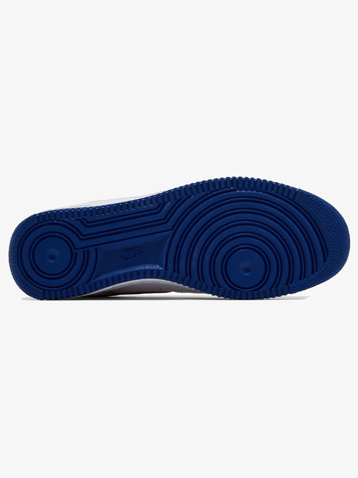 Nike Air Force 1 Low '01 'NYC Knicks' β sole
