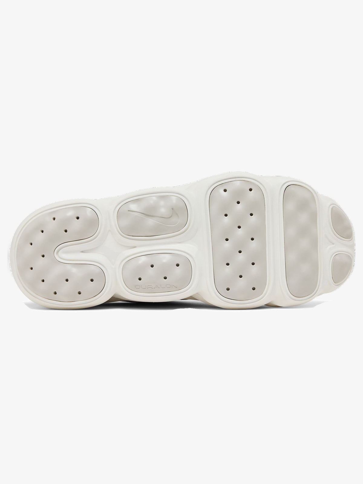 Nike 24.7 'Cream Phantom Sail' β sole