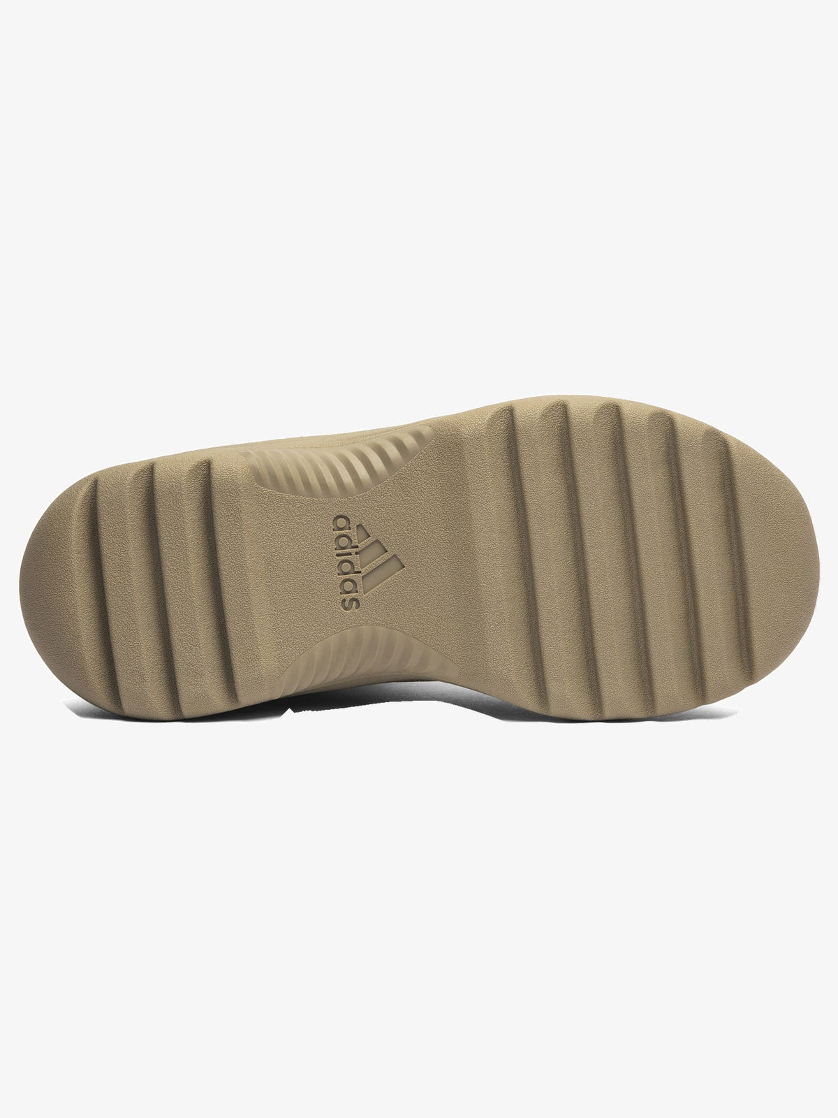 adidas Yeezy Desert Boot 'Rock' β sole