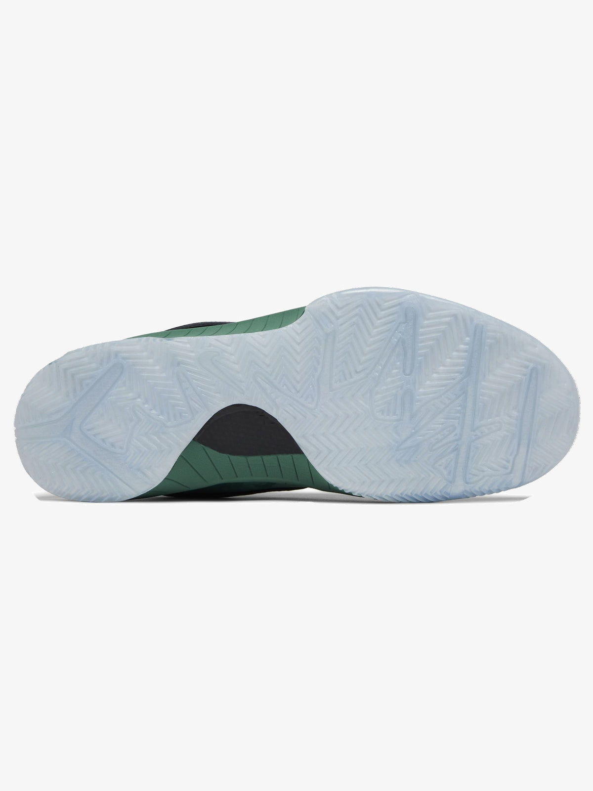 Nike Kobe 4 Protro 'Girl Dad' β sole