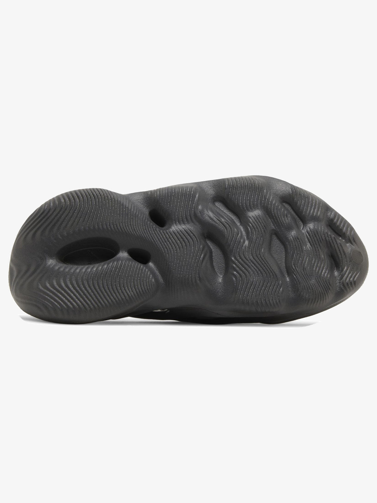adidas Yeezy Foam RNR 'Onyx' β sole