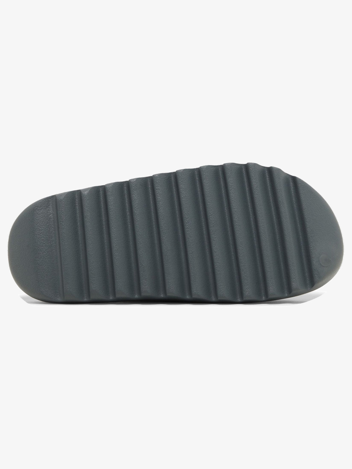adidas Yeezy Slide 'Slate Marine' – sole