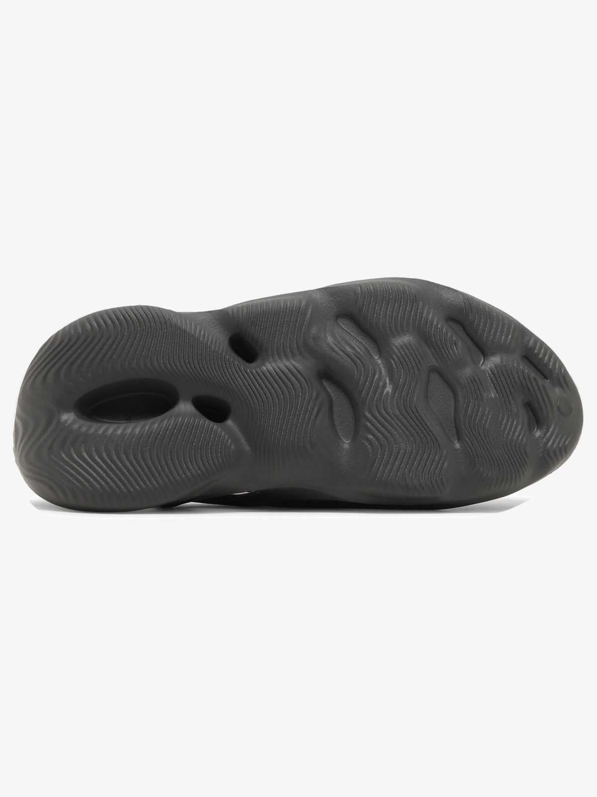 adidas Yeezy Foam RNR 'Carbon' – sole