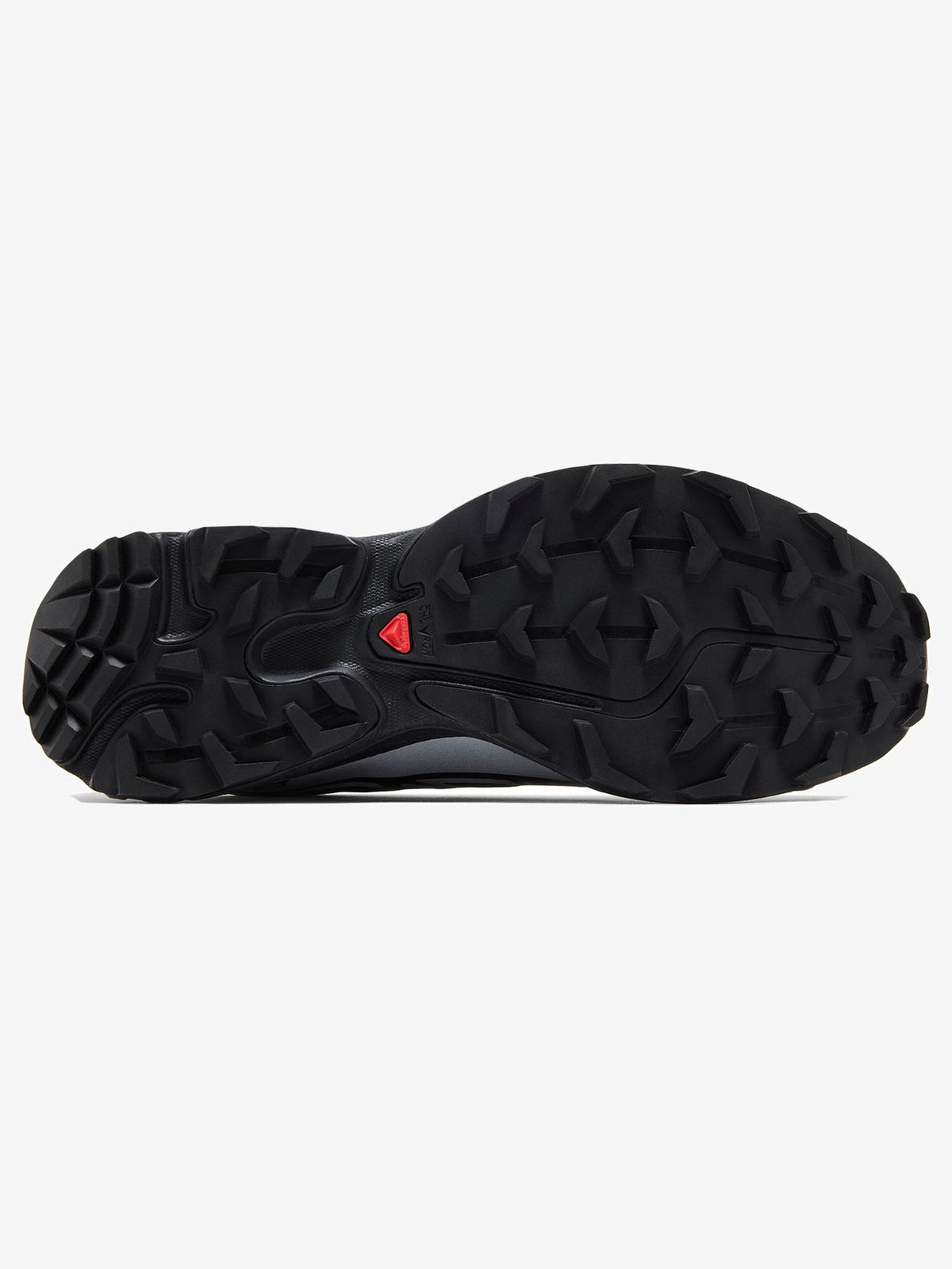 Salomon XT-6 'Nocturne Vision' – sole