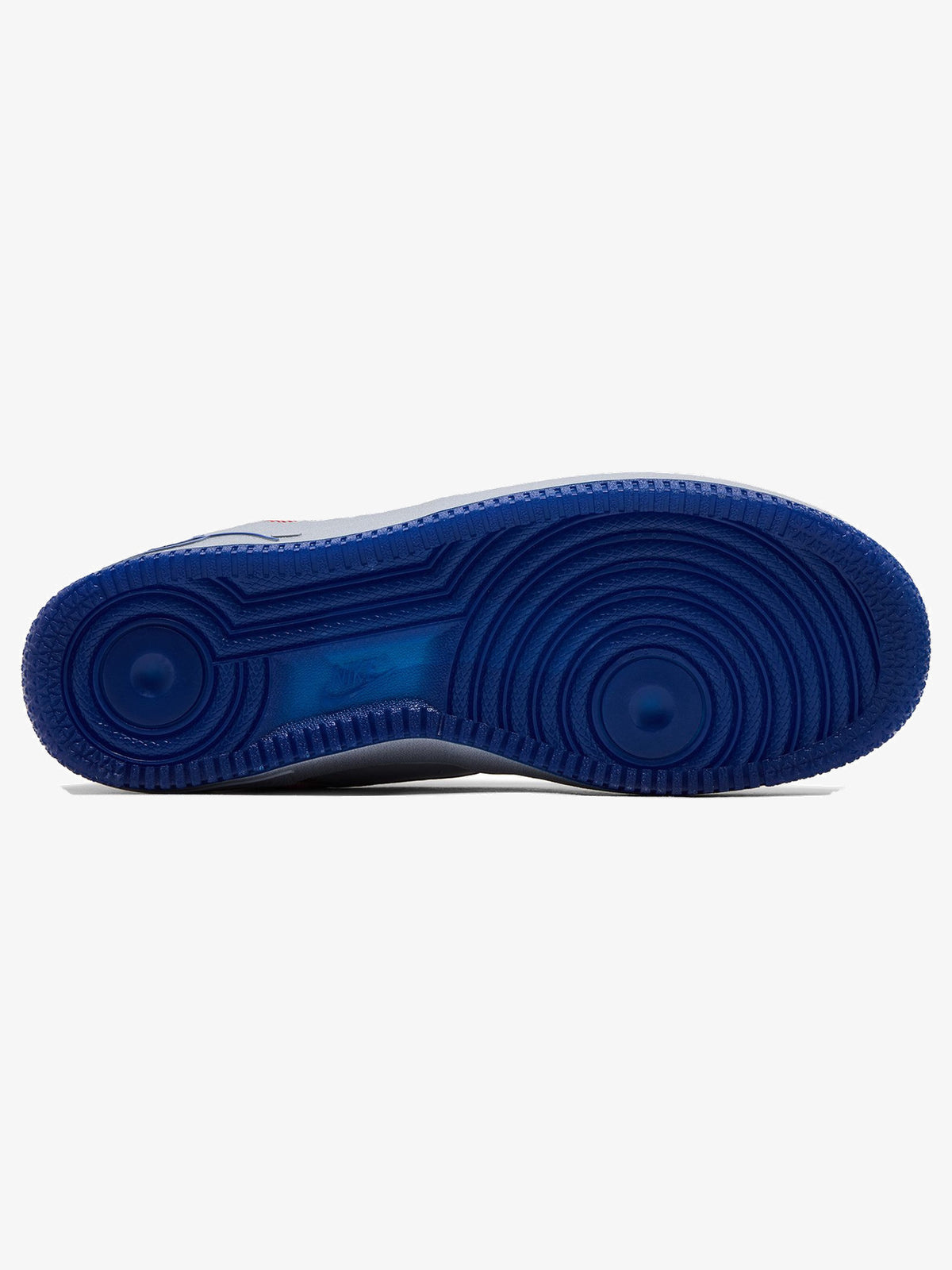 Nike Air Force 1 Low Protro 'Kobe Bryant Dodgers' β sole