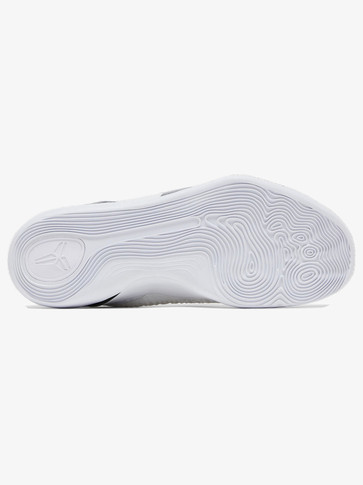 Nike Kobe 9 Elite Low Protro 'Halo' β sole