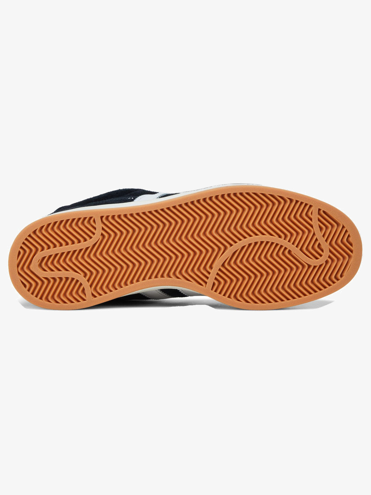 adidas Campus 00s 'Core Black' β sole