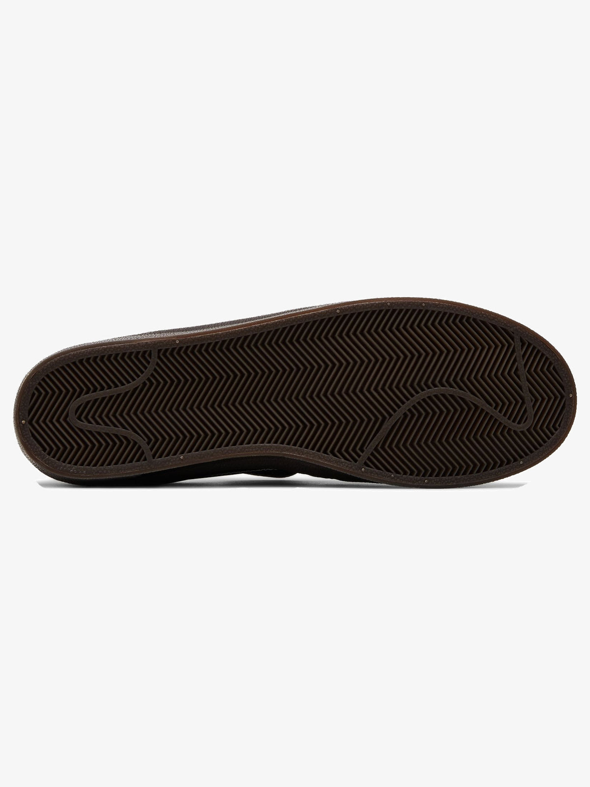 Nike Killshot 2 LTR PRM 'Tiempo Pack Black' β sole