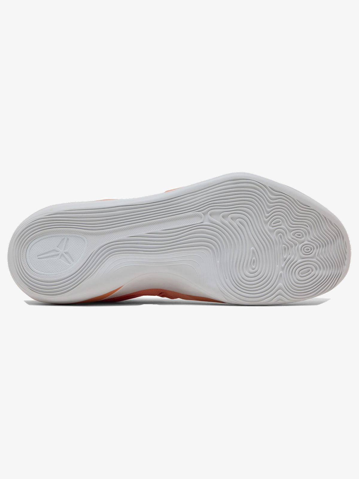 Nike Kobe 9 Elite Low EM Protro 'WNBA' β sole