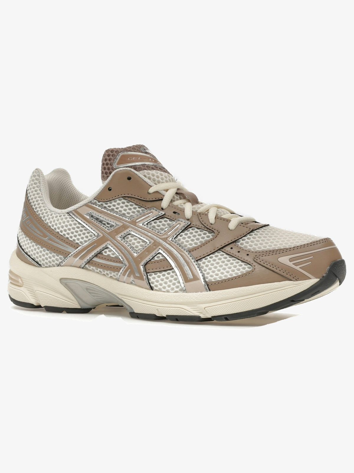 ASICS Gel-1130 'Cream Cinnamon' β front three-quarter