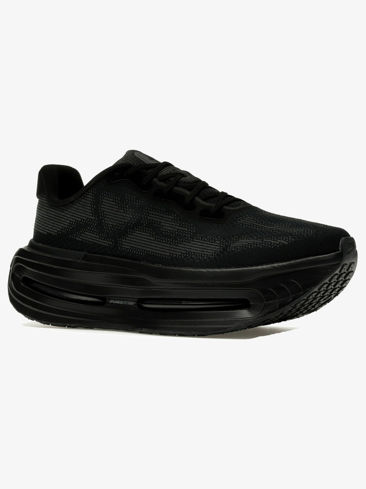 Nike Vomero Premium SP 'Skeleton Black' β front three-quarter