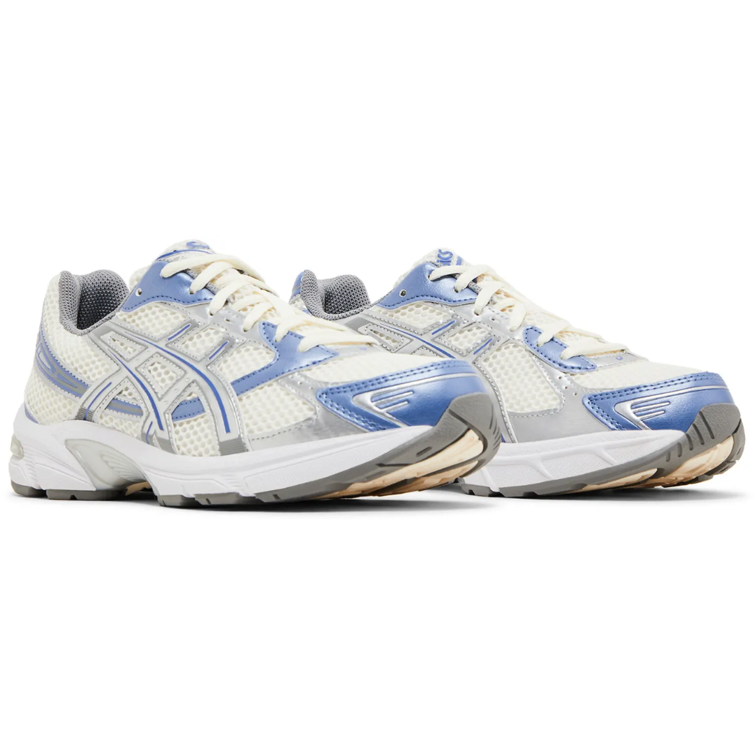 ASICS Gel-1130 Cream Blueberry