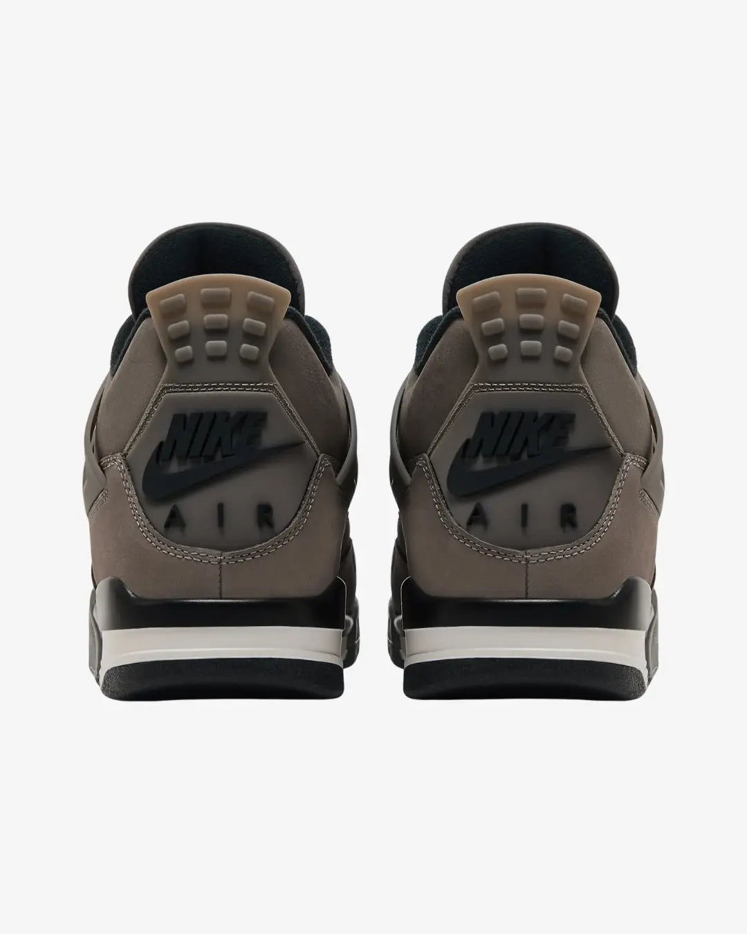 Jordan 4 Retro Cave Stone Basement