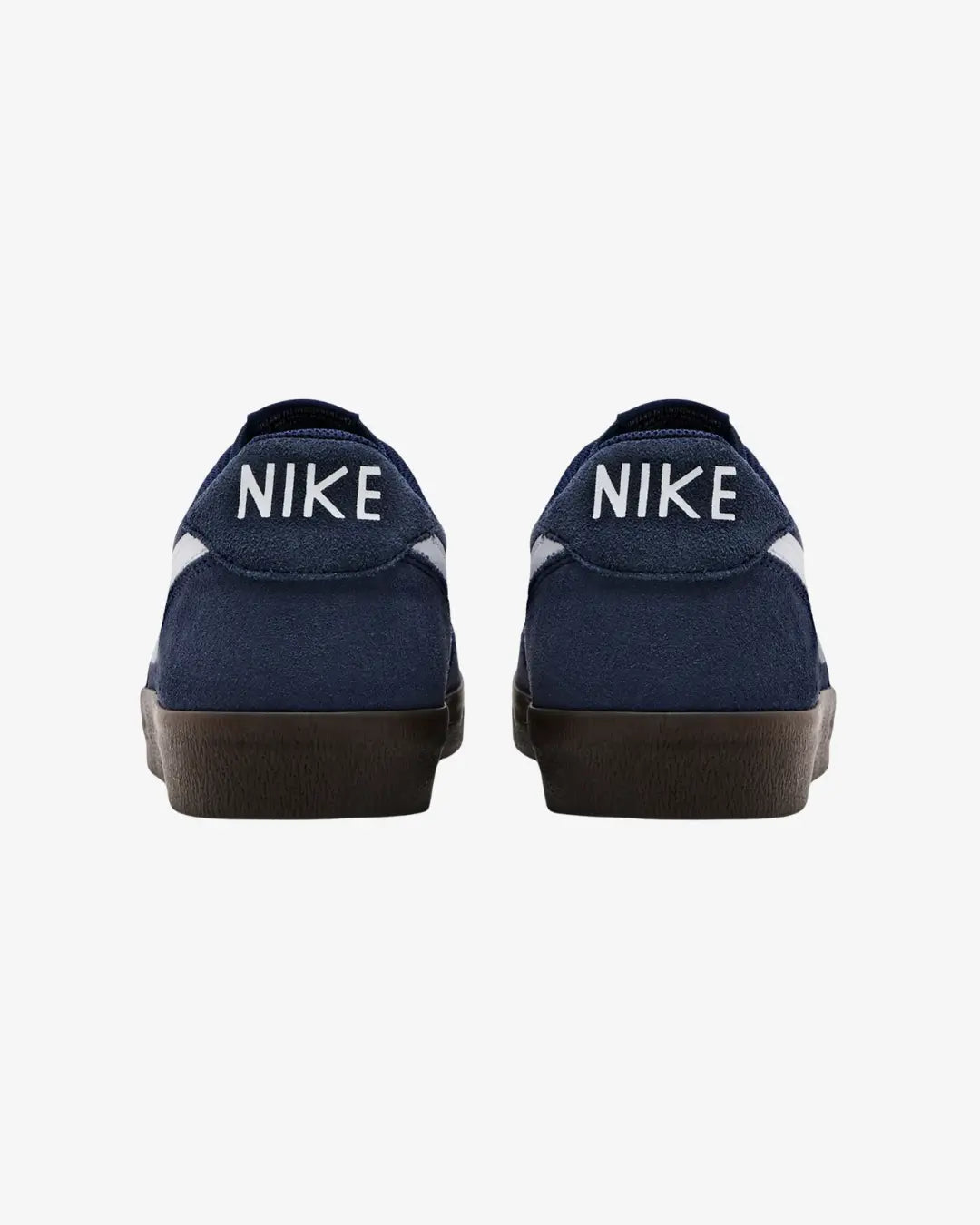 Nike Killshot 2 Midnight Navy Gum Nike