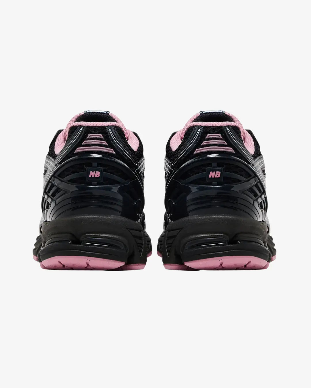 New Balance 1906R Pink Taffy Basement