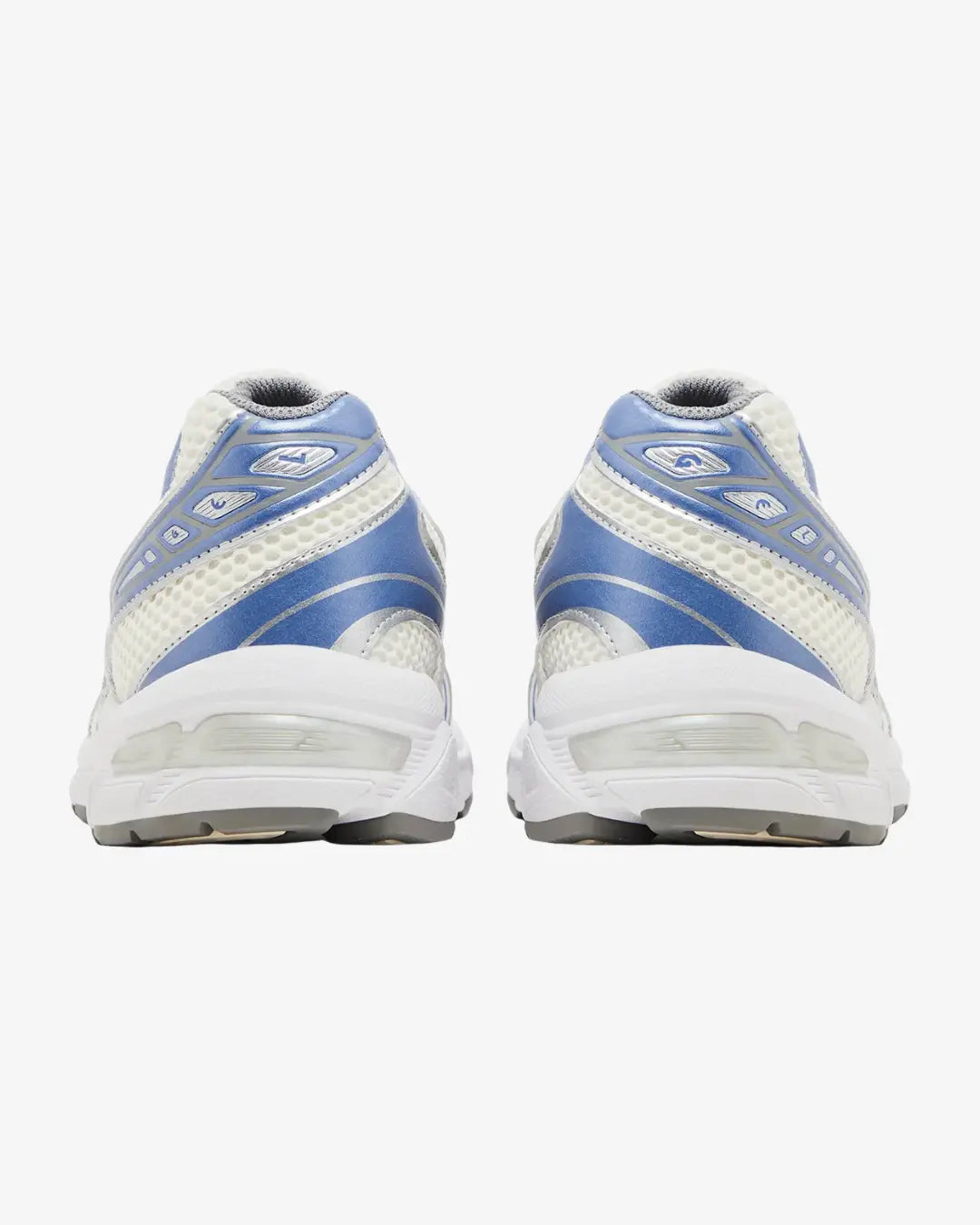 Asics Gel 1130 Cream Blue Asics