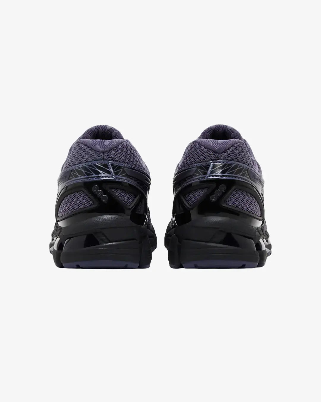 Gel Kayano 20 Indigo Fog Asics