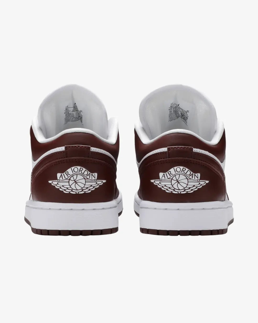 Air Jordan 1 Low Bronze Eclipse Wmns Air Jordan