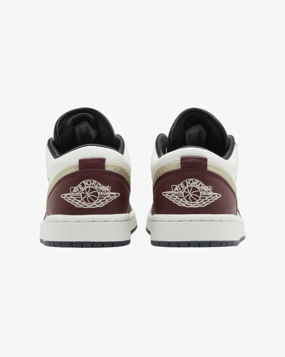 Air Jordan 1 Low SE Year of the Dragon Wmns