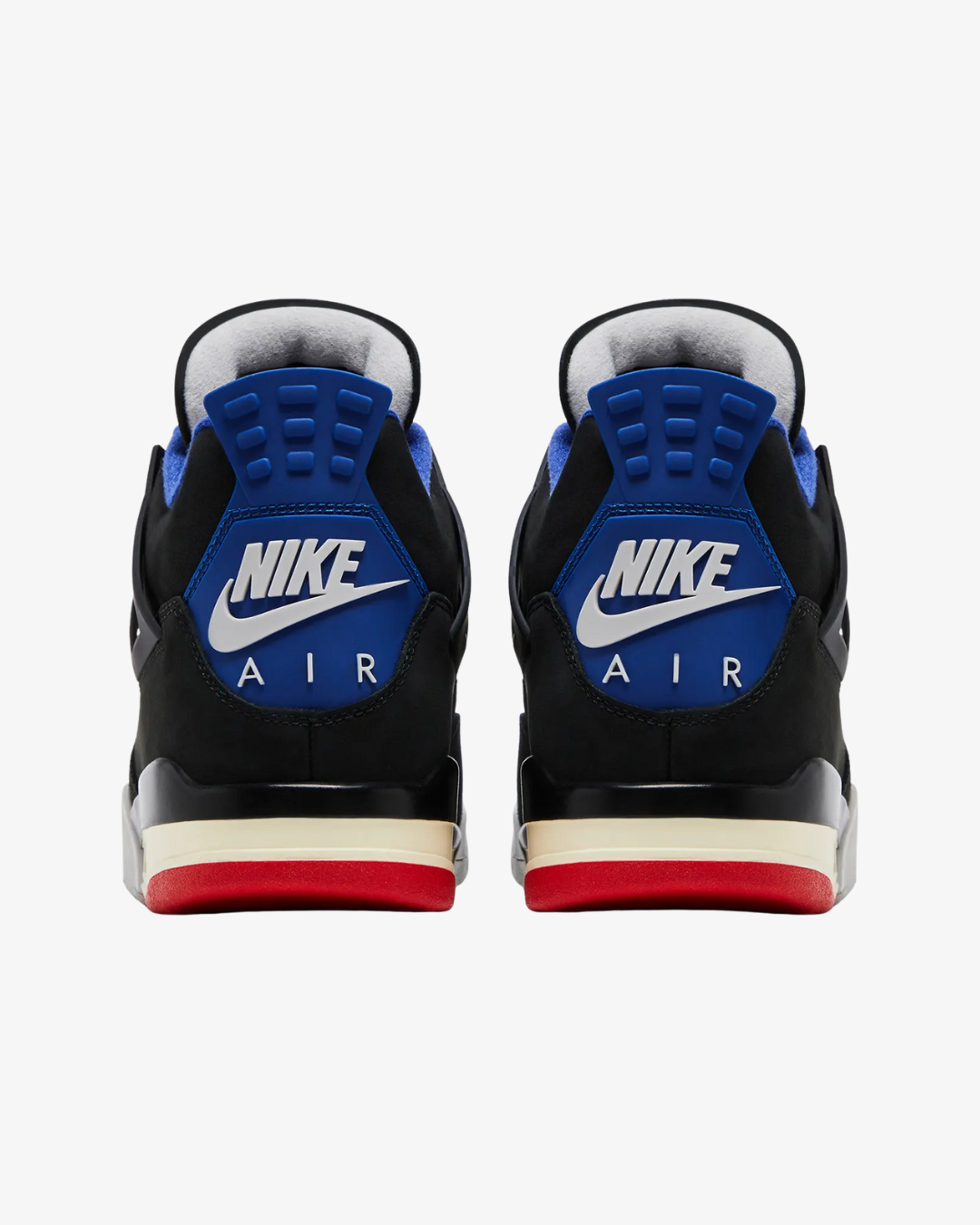 Air Jordan 4 Retro Rare Air