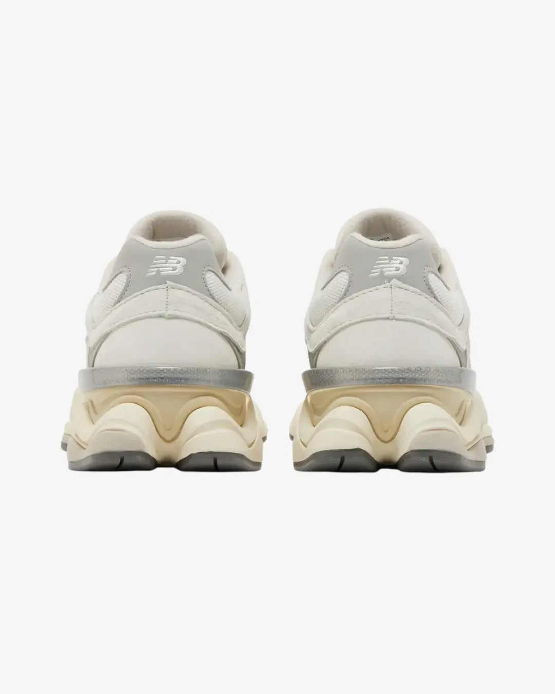 New Balance 9060 Sea Salt New Balance