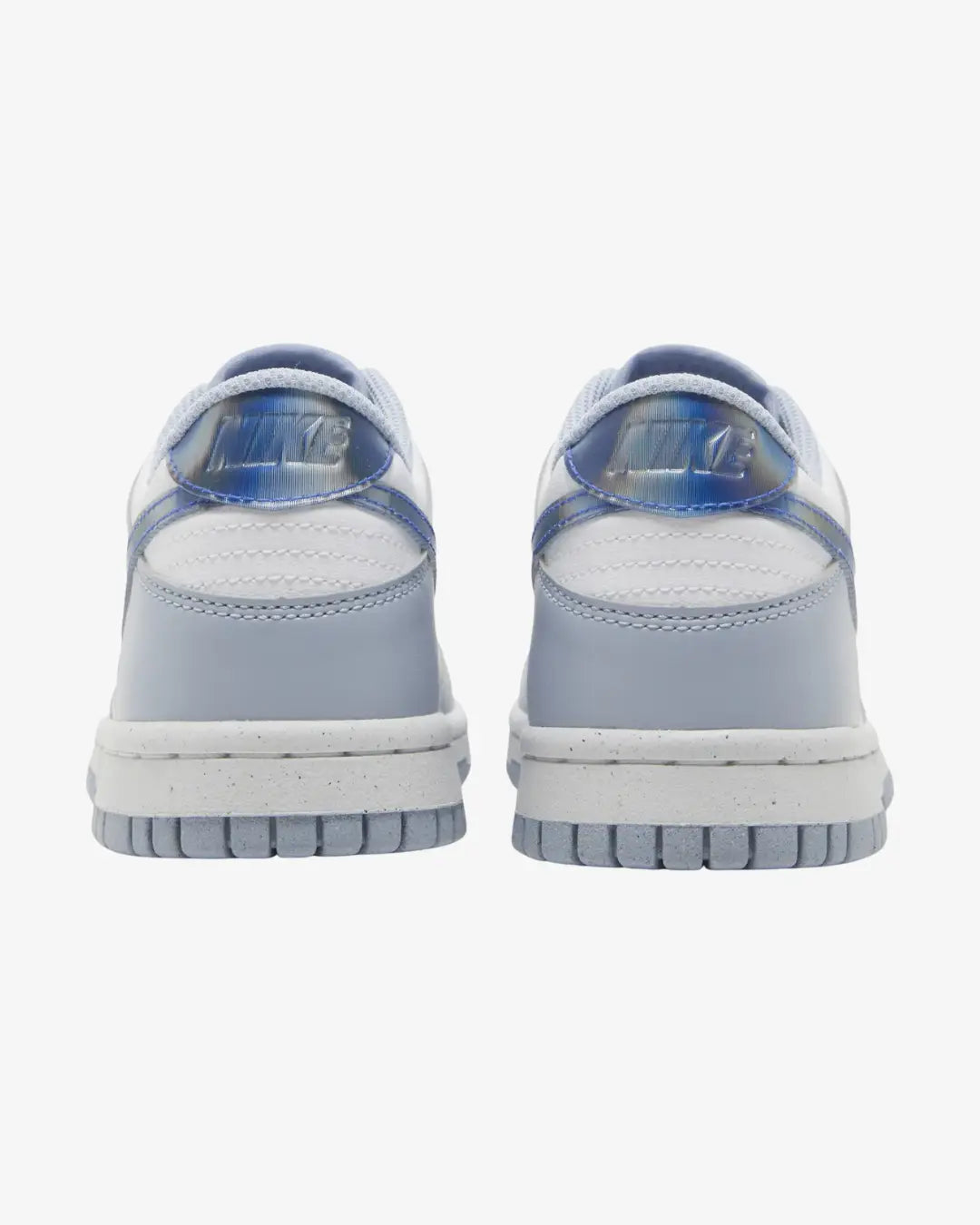 Nike Dunk Low Next Nature GS Blue Whisper Nike