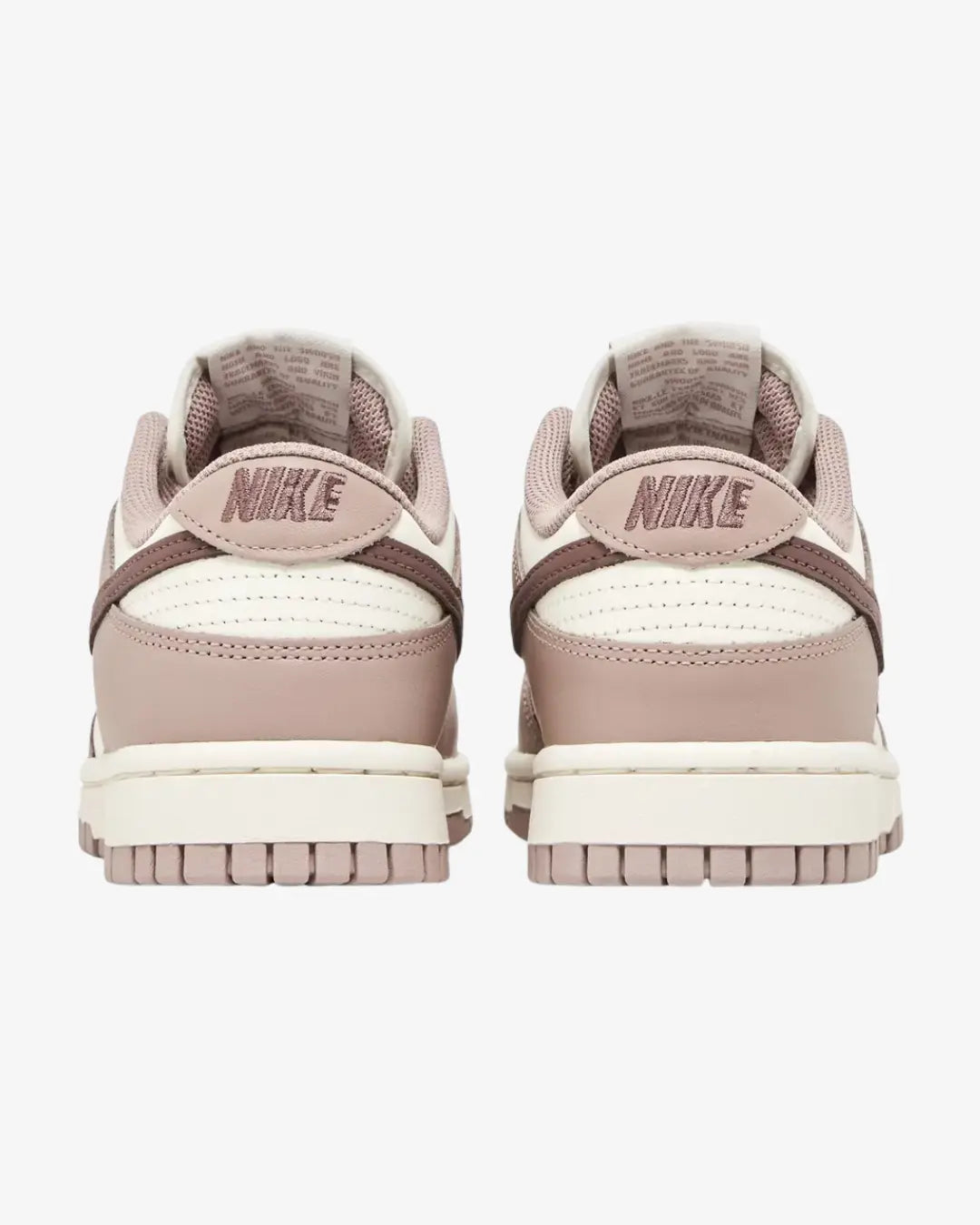 Nike Dunk Low Diffused Taupe Wmns Nike