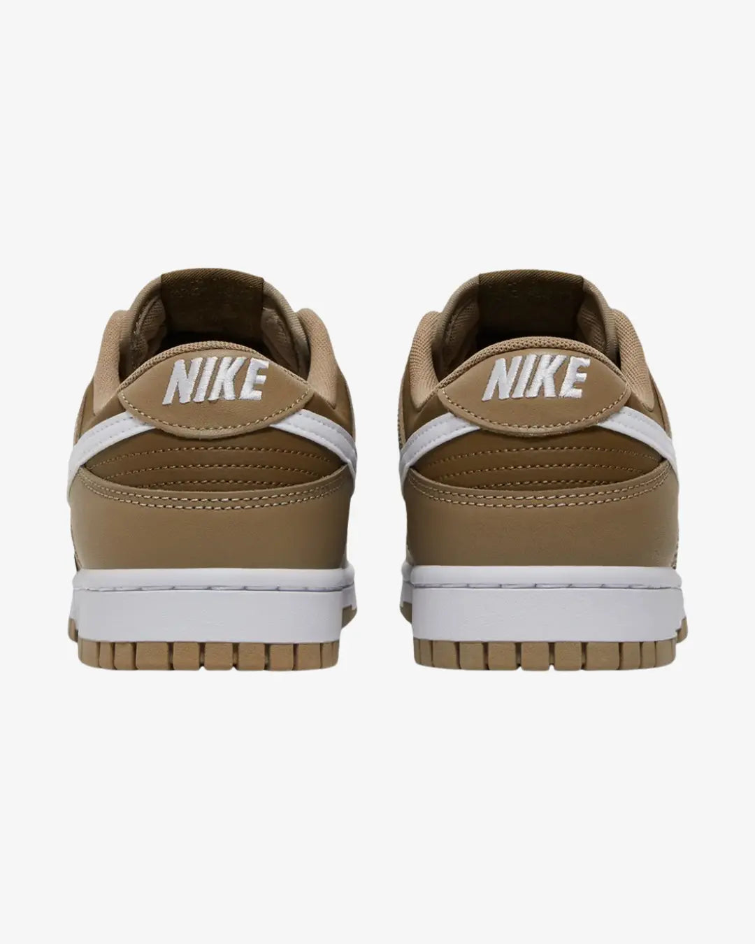 Nike Dunk Low Judge Grey Nike