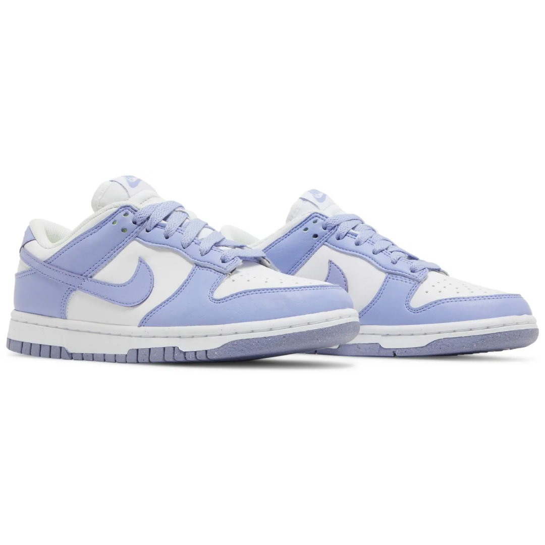 Nike Dunk Low Next Nature Lilac (Women's)