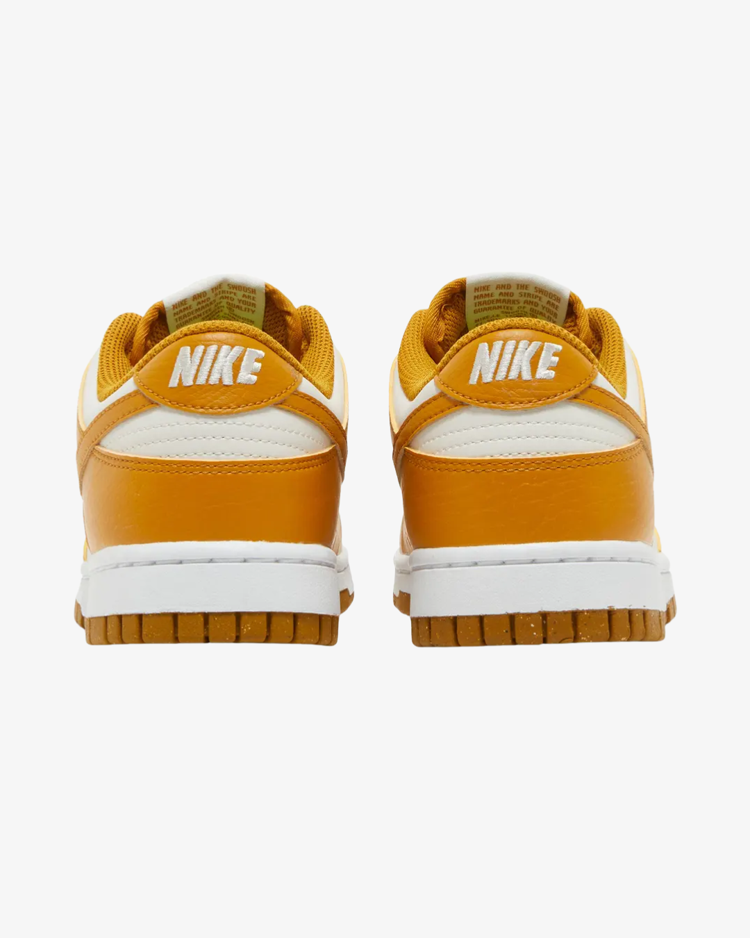 Nike Dunk Low Next Nature Phantom Wmns