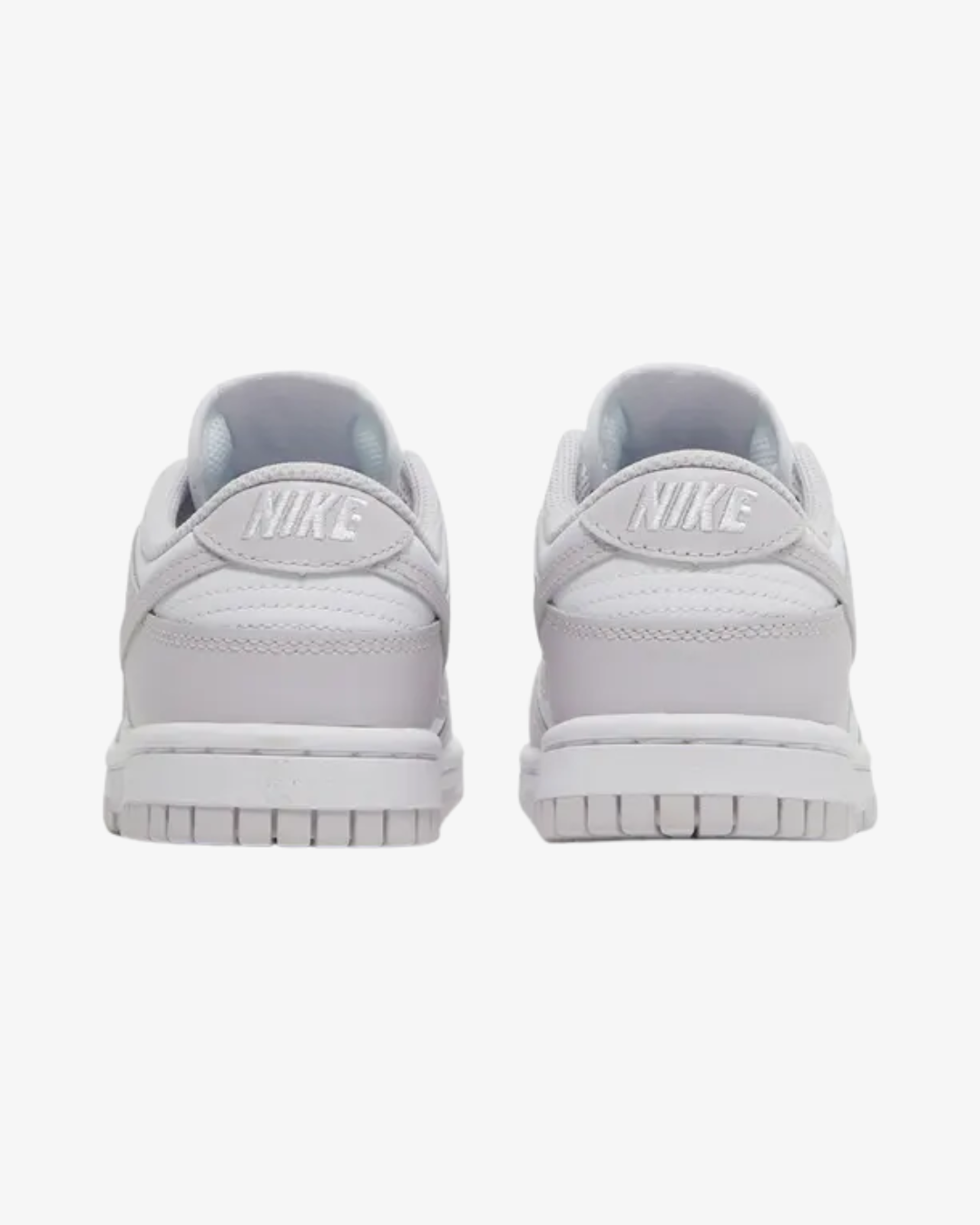 Nike Dunk Low Venice Wmns