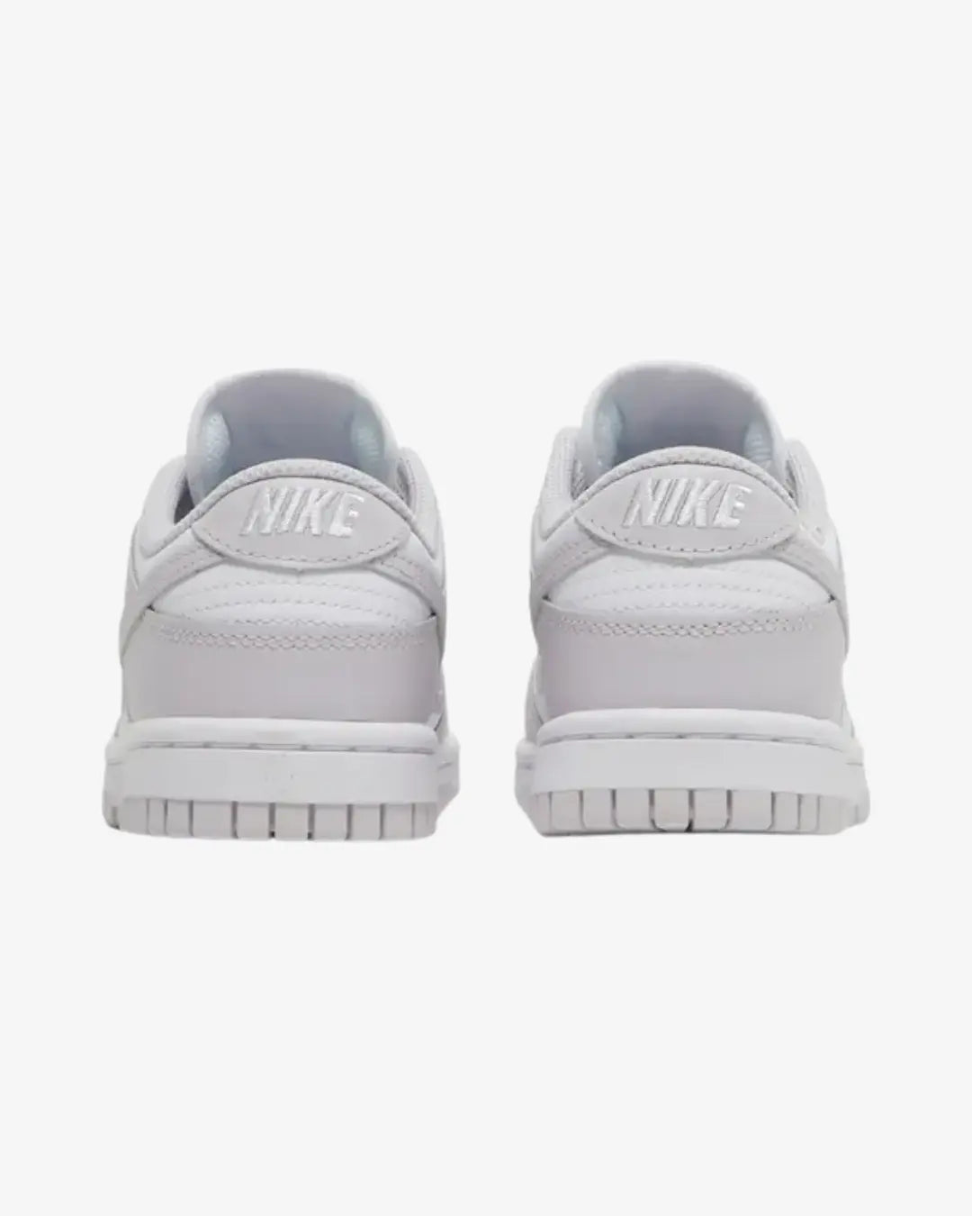 Nike Dunk Low Venice Wmns Nike