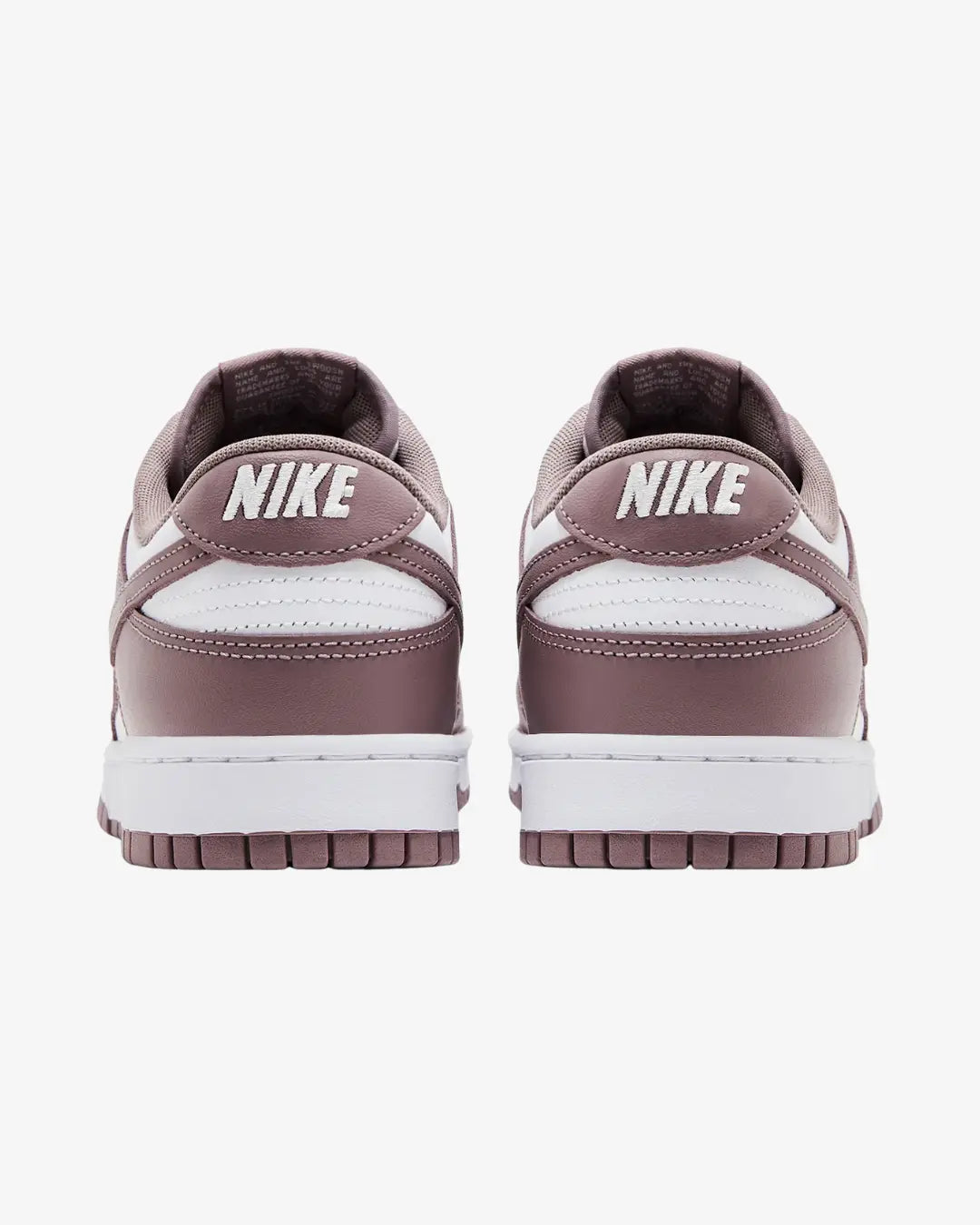 Nike Dunk Low Violet Ore Nike
