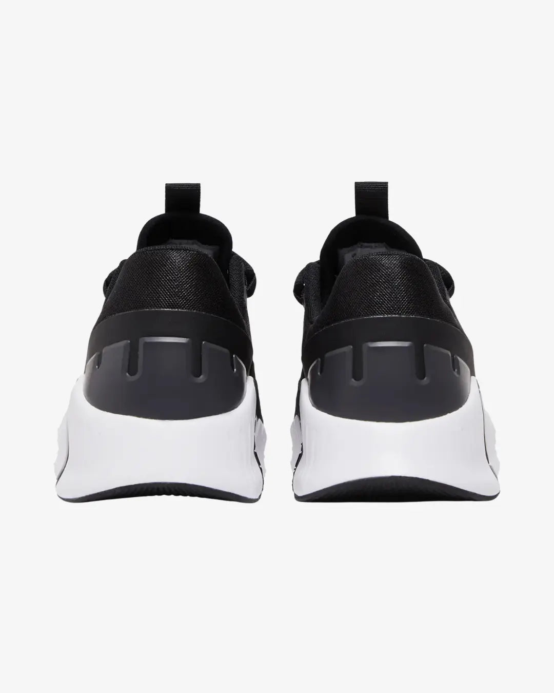 Nike Free Metcon 5 Black Anthracite Wmns Nike