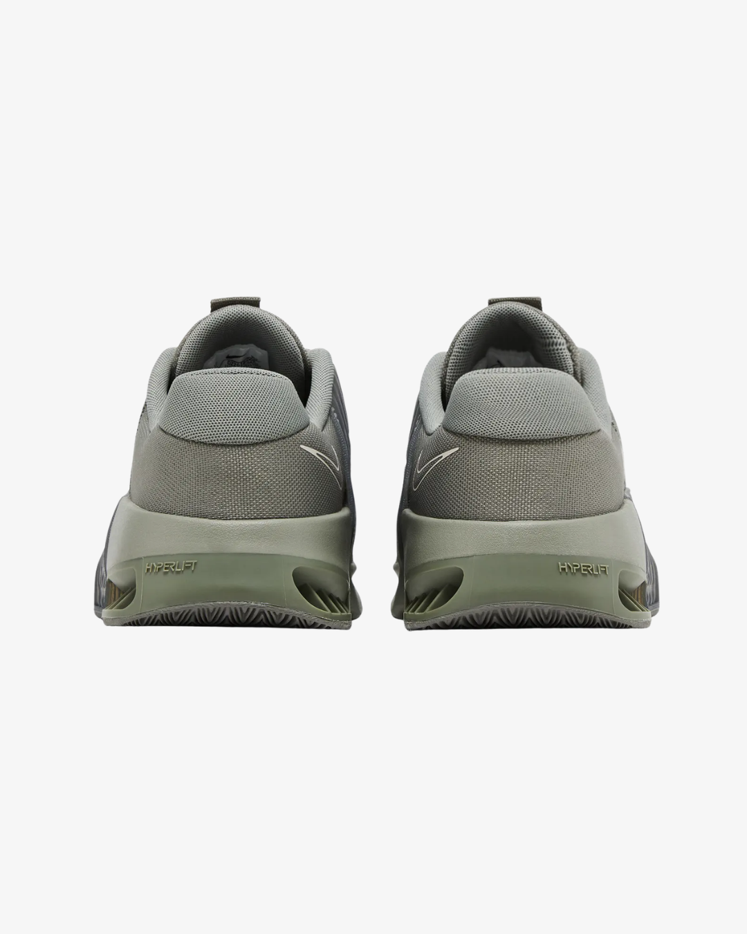 Nike Metcon 9 AMP Dark Stucco