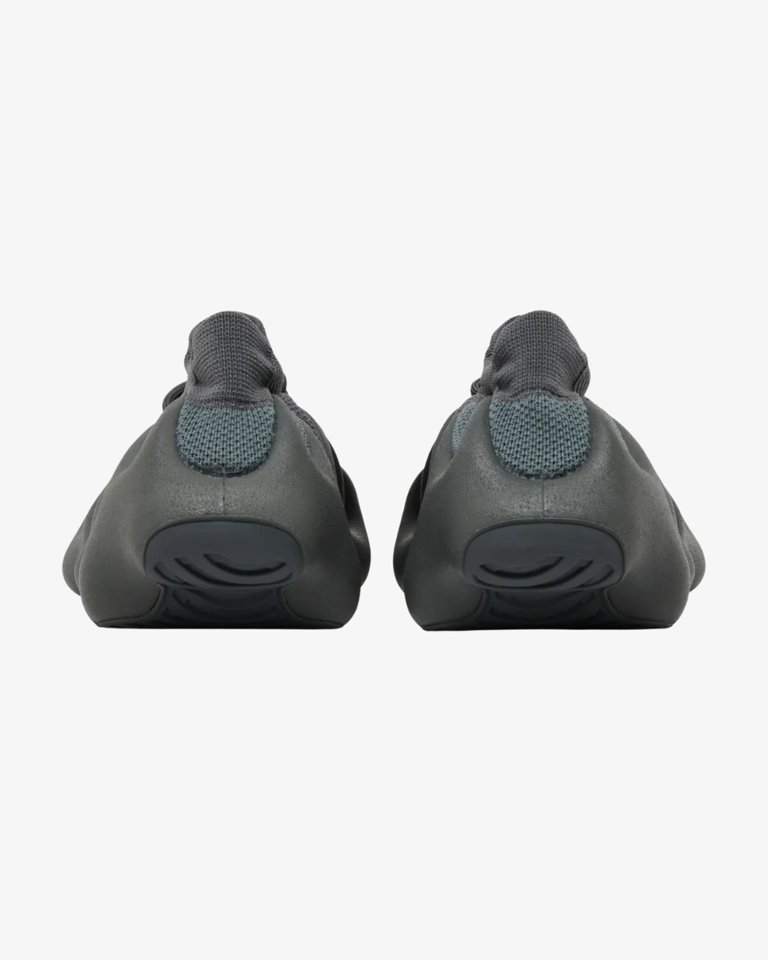 Yeezy 450 Stone Teal