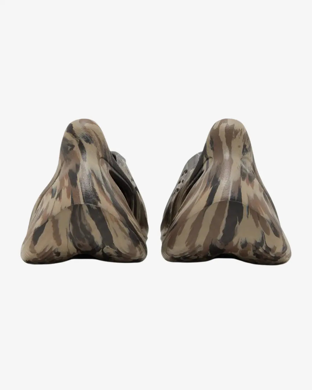 Yeezy Foam Runner MX Cinder Adidas