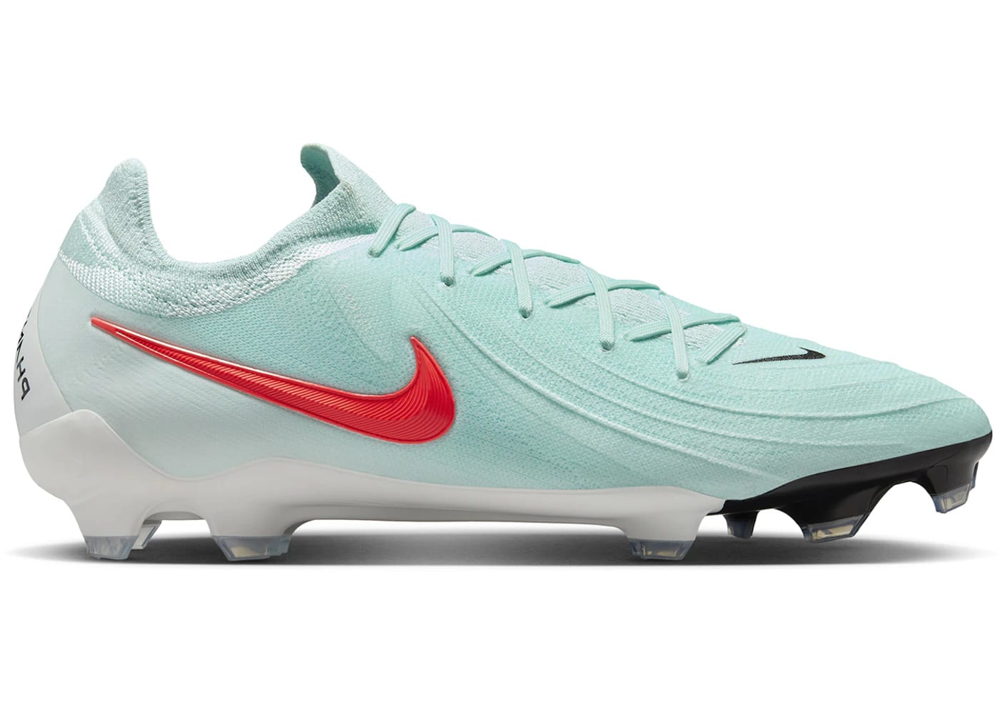 Nike Phantom GX 2 Pro FG Mad Energy Pack