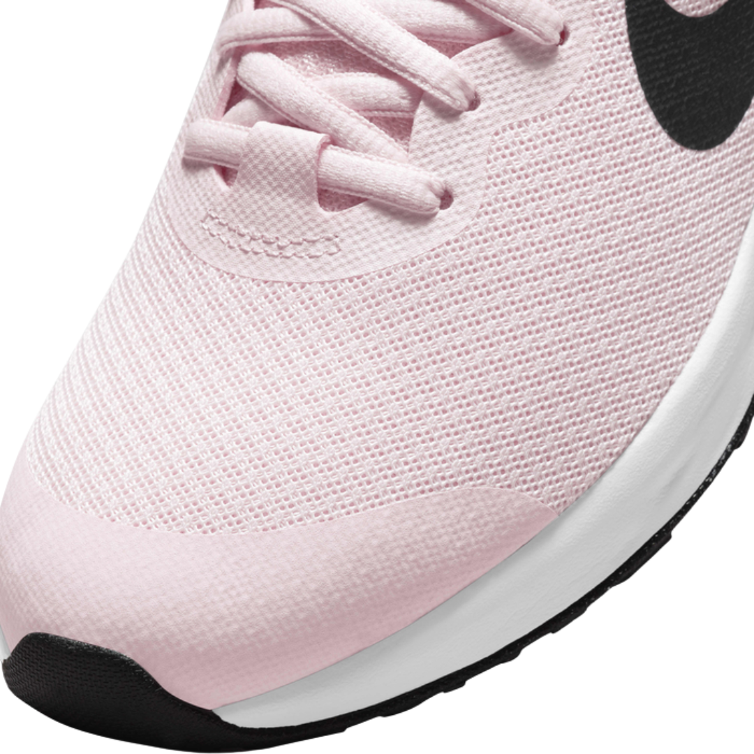 Nike Revolution 6 GS NN 'Pink Foam'