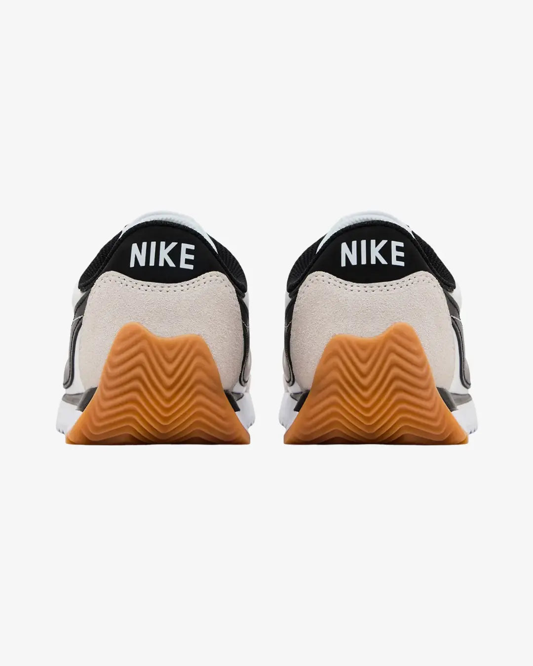 Nike Pacific White Platinum Tint Wmns Nike